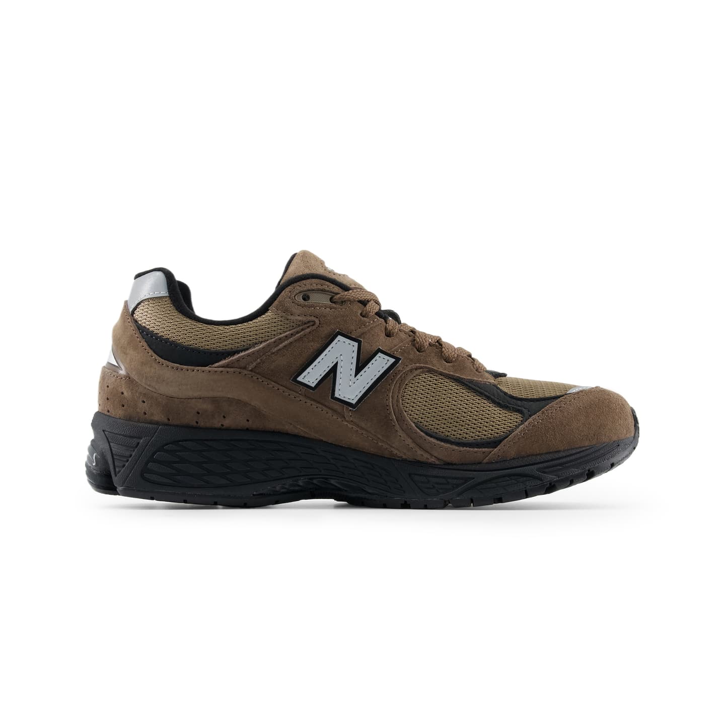 New Balance NB 2002R