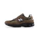 New Balance NB 2002R