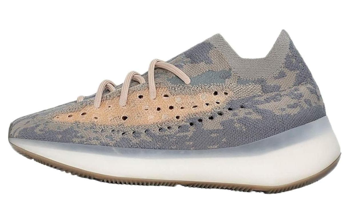 adidas Yeezy Boost 380 Mist