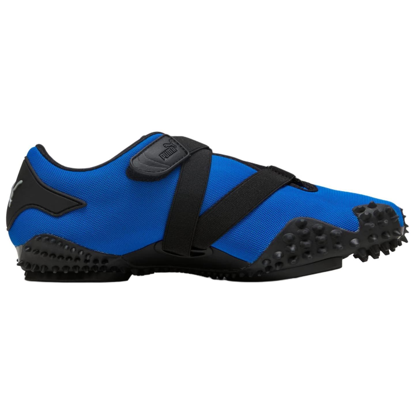 PUMA Mostro OG Blue Black