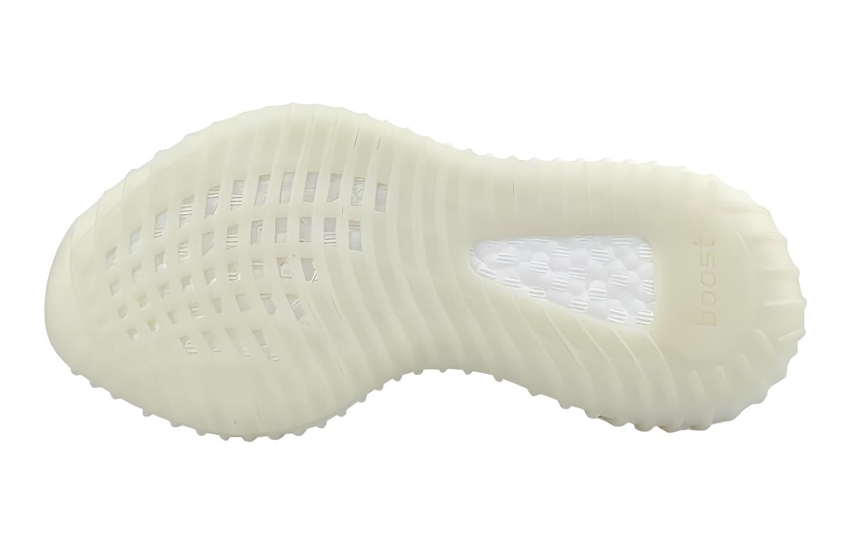 adidas Originals Yeezy Boost 350 V2 MM Dreamer