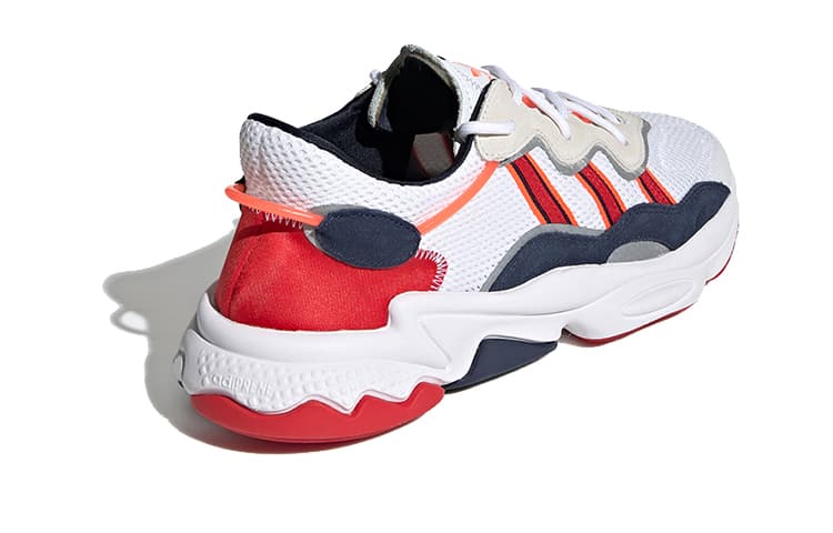 adidas Ozweego