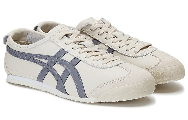 Onitsuka Tiger Mexico 66 Oatmeal