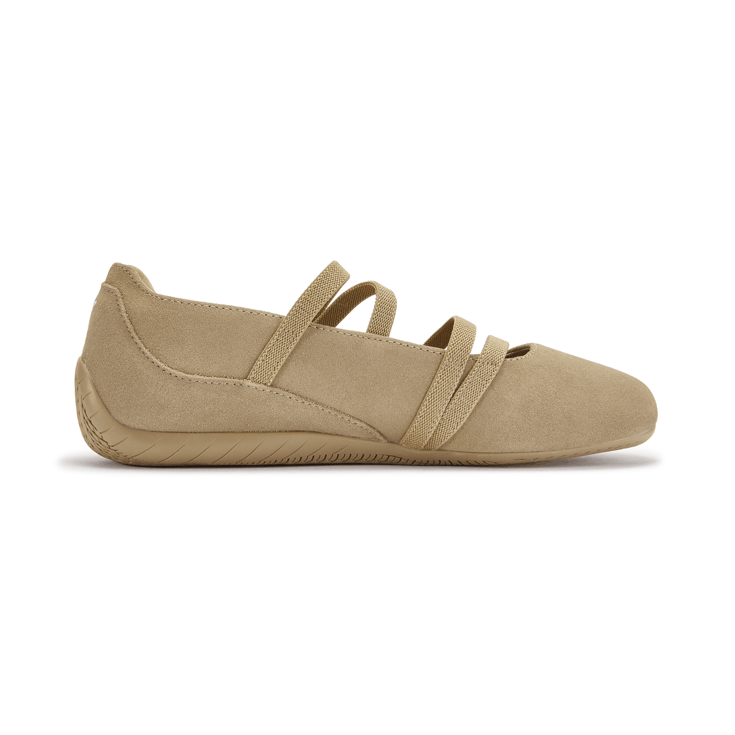 PUMA Speedcat Ballet