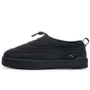 PUMA Park Lifestyle