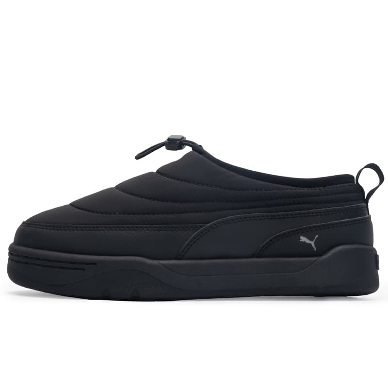 PUMA Park Lifestyle