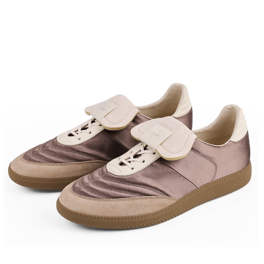 PANE Kashmir Brown