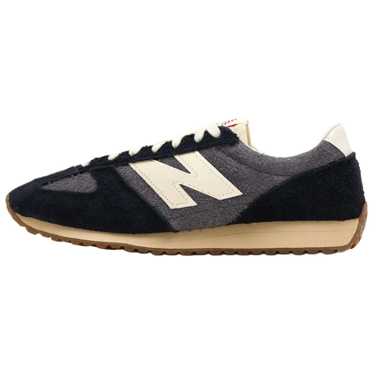 New Balance 471