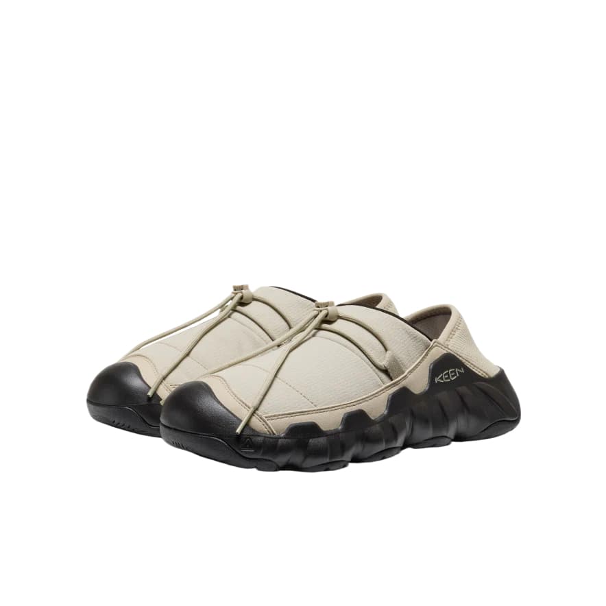 KEEN HYPOWSER CRUSHBACK