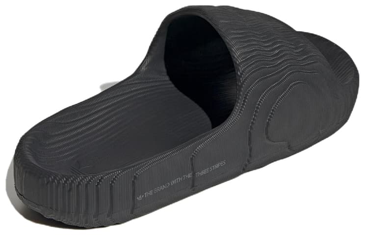 adidas Adilette EVA Dark Grey