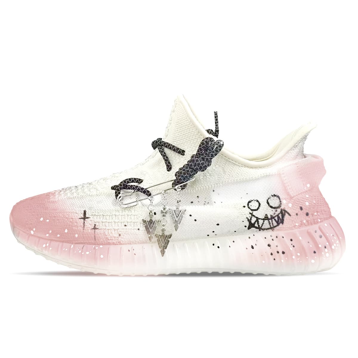 adidas Yeezy Boost 350 V2