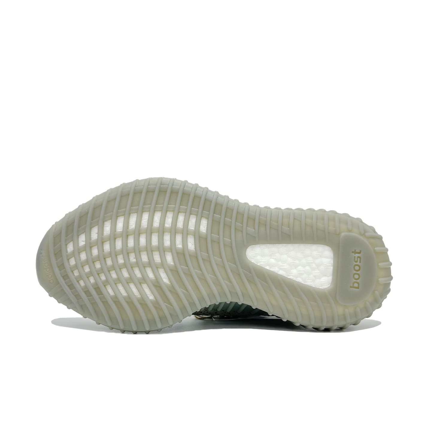 adidas originals Yeezy Boost 350 V2