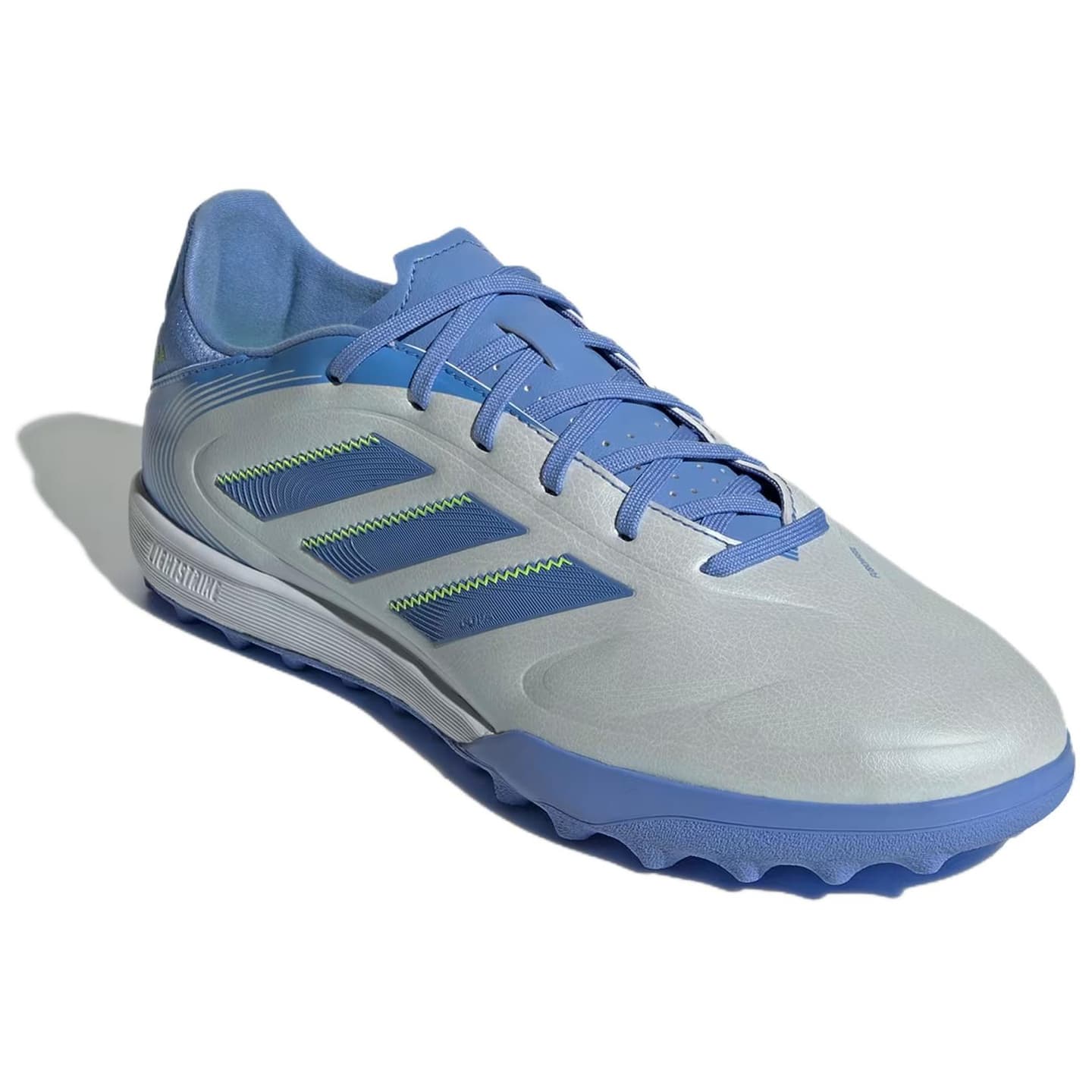 adidas Copa Pure 3 League TF