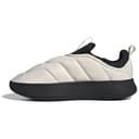adidas Adipuff