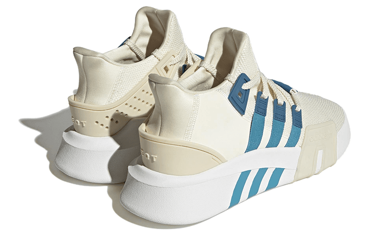 adidas Eqt Bask Adv