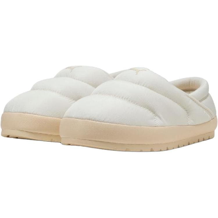 PUMA Tuff Terra