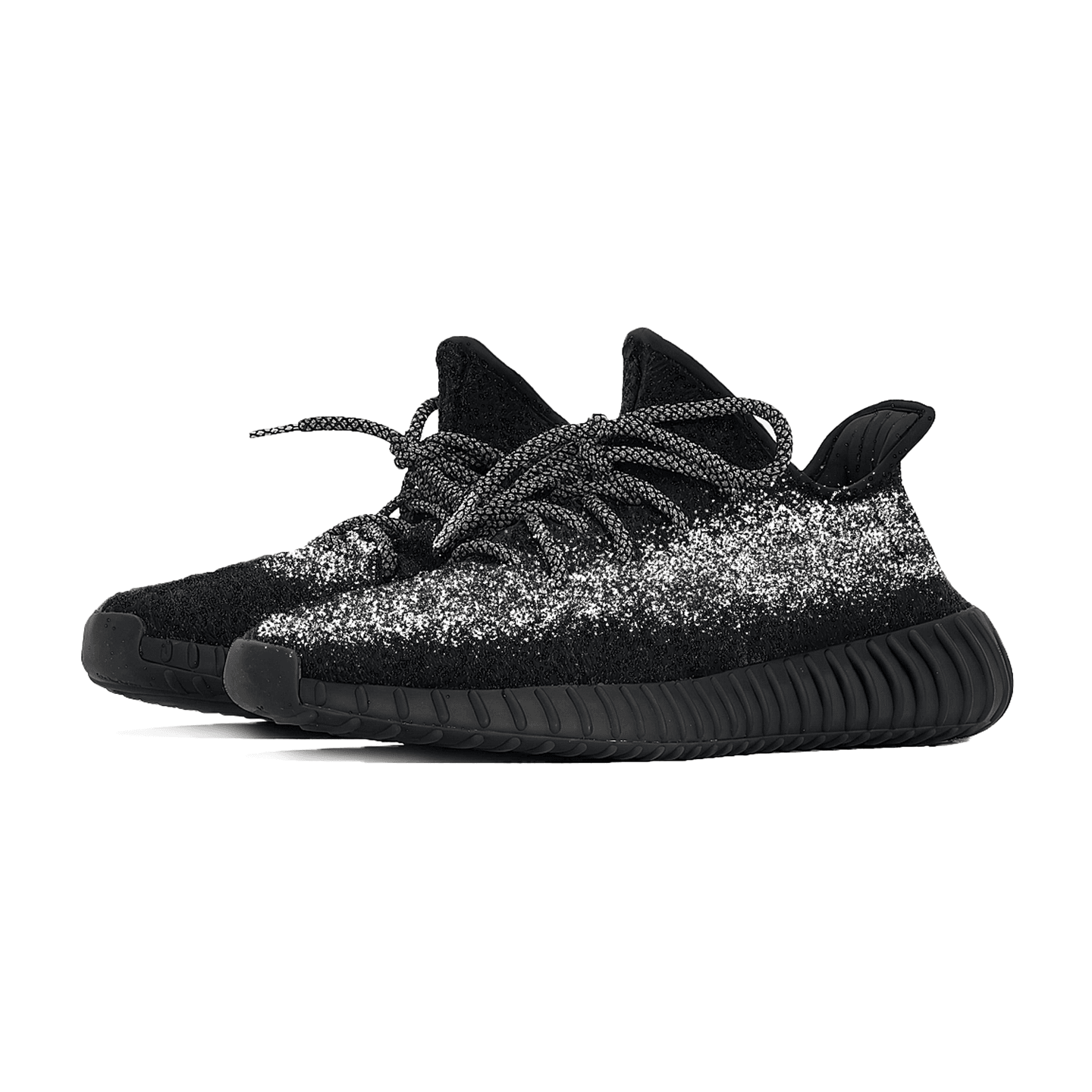 adidas Yeezy Boost 350 V2