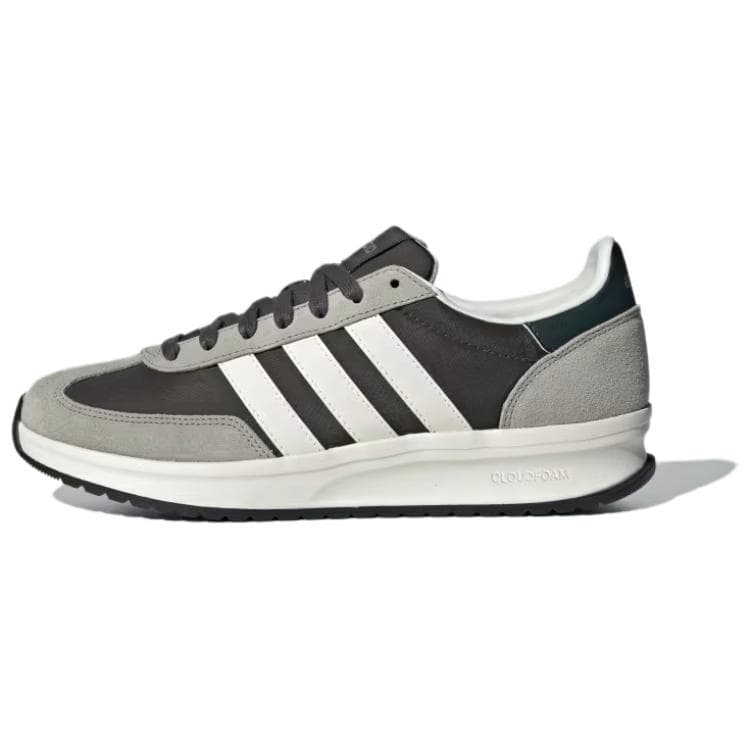 adidas RUN 72