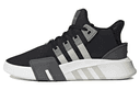 adidas Eqt Bask Adv