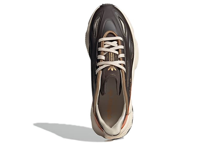 adidas Ozweego Celox Brown