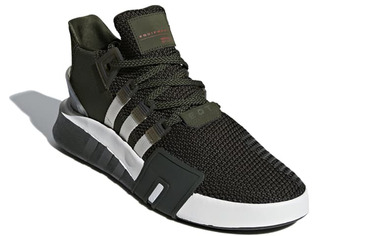 adidas EQT Bask ADV