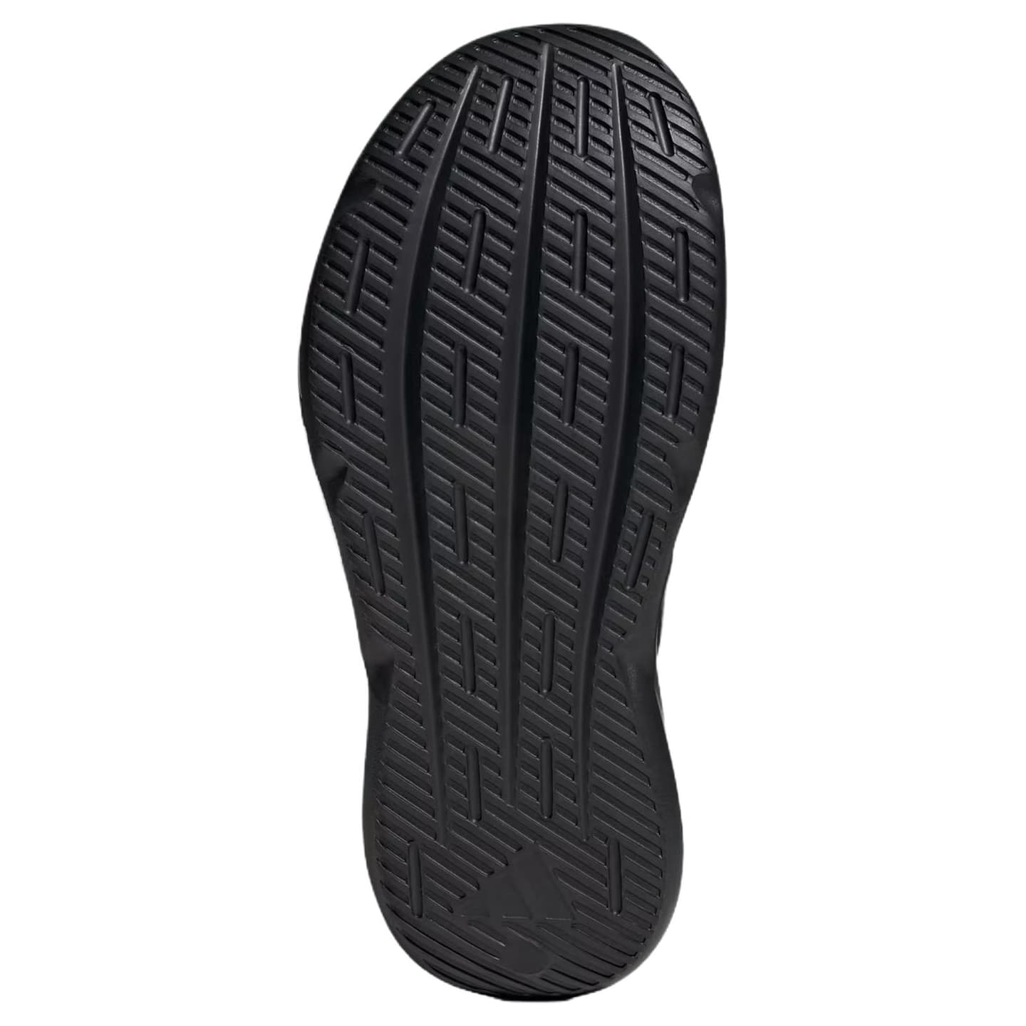 adidas Sportswear Lightblaze Slide