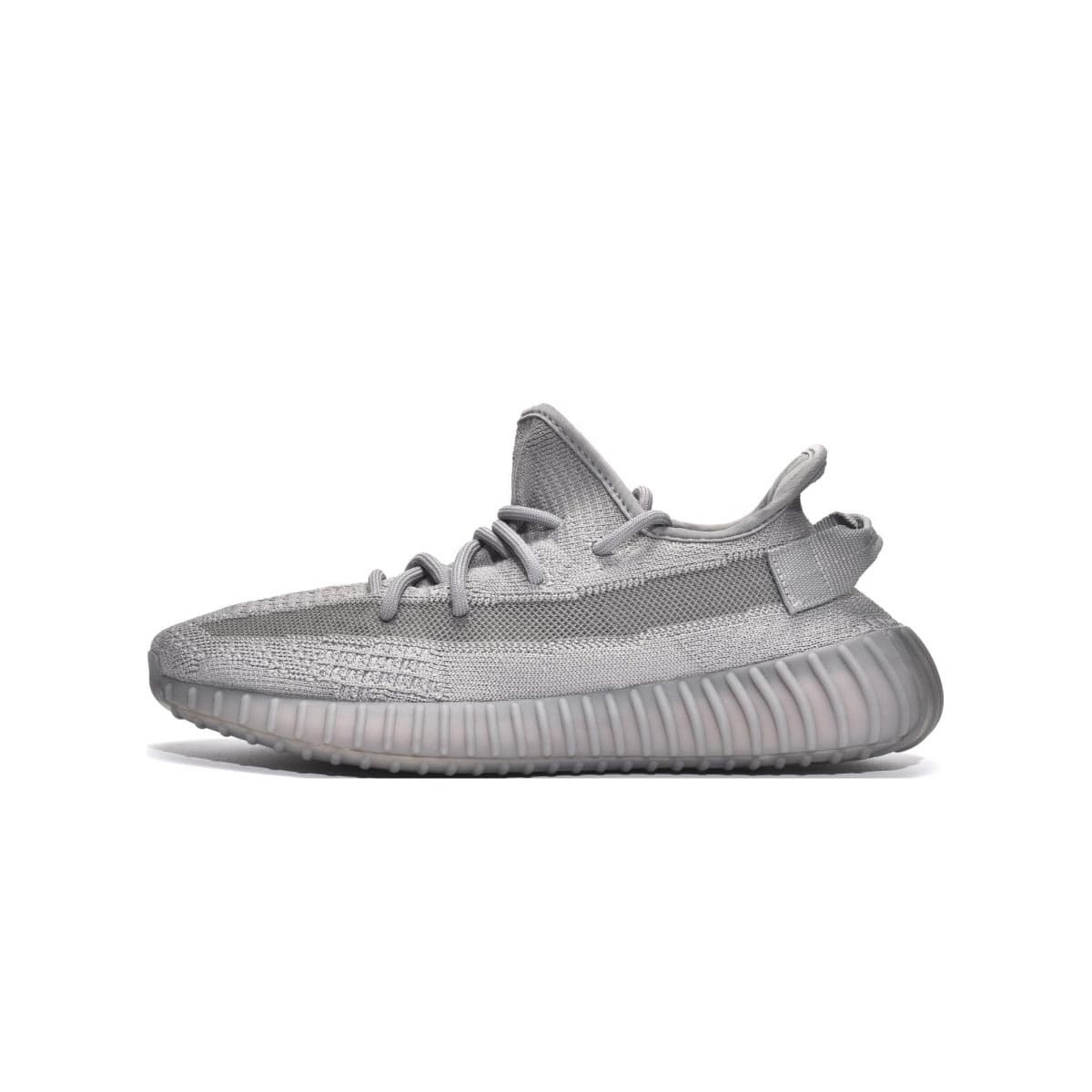 adidas Originals Yeezy Boost 350 V2 Gray