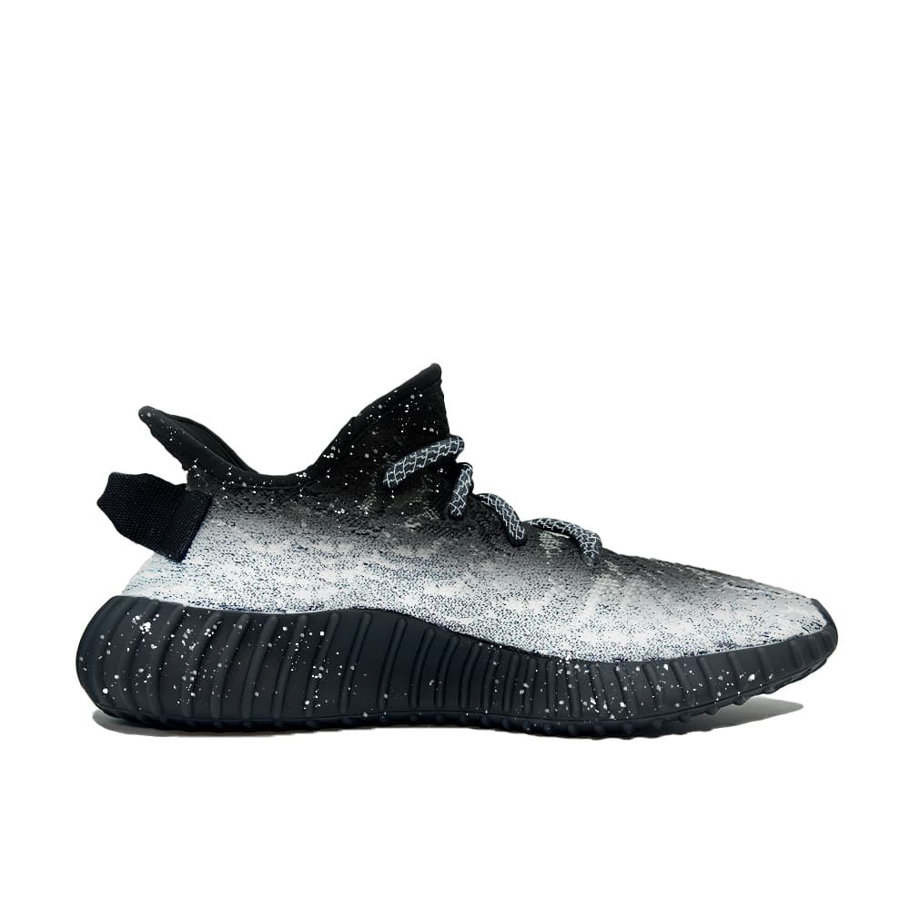 adidas Originals Yeezy Boost 350 V2