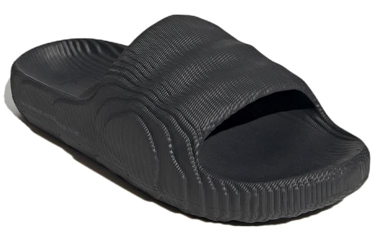adidas Adilette EVA Dark Grey