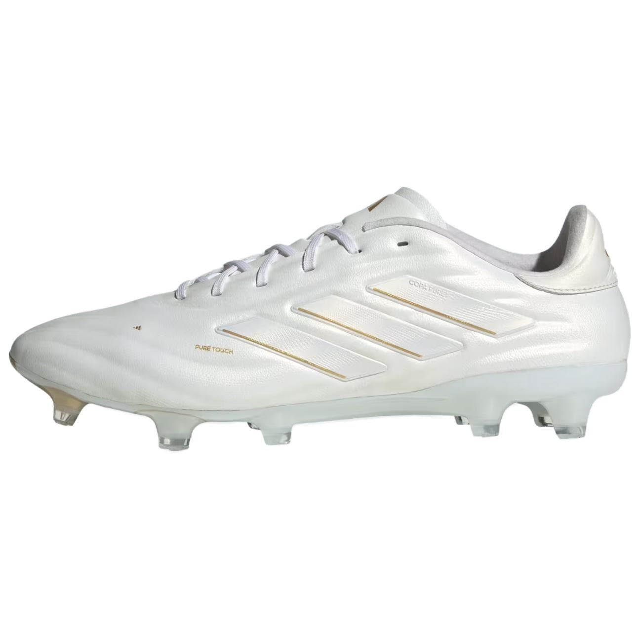 adidas COPA PURE 2 ELITE FG