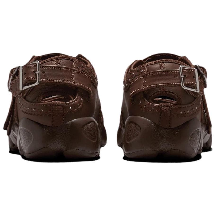 Nike Air Rift