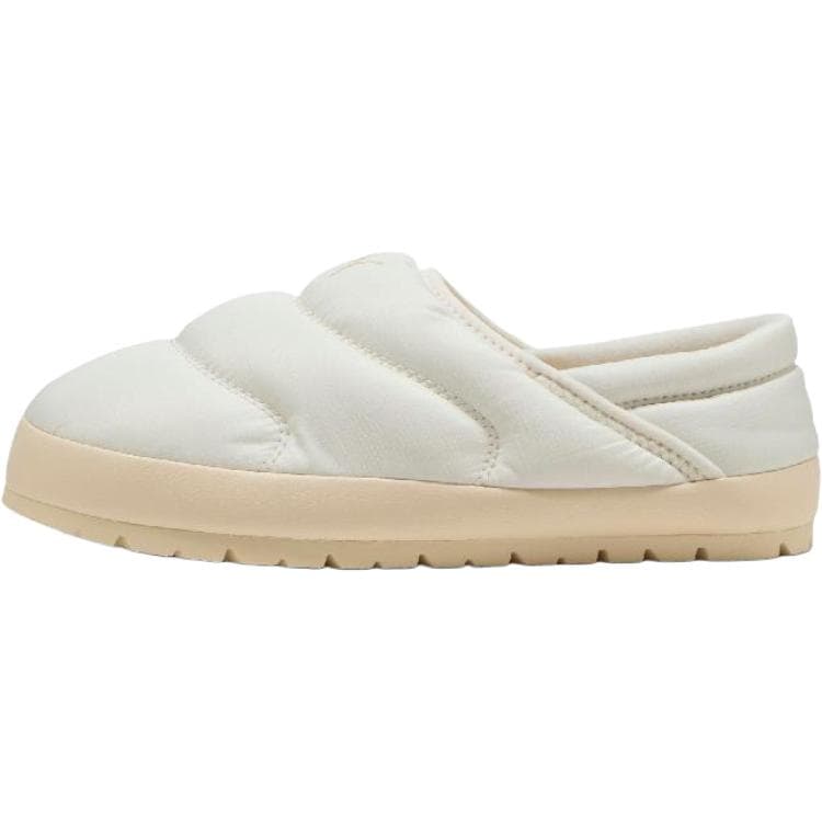 PUMA Tuff Terra