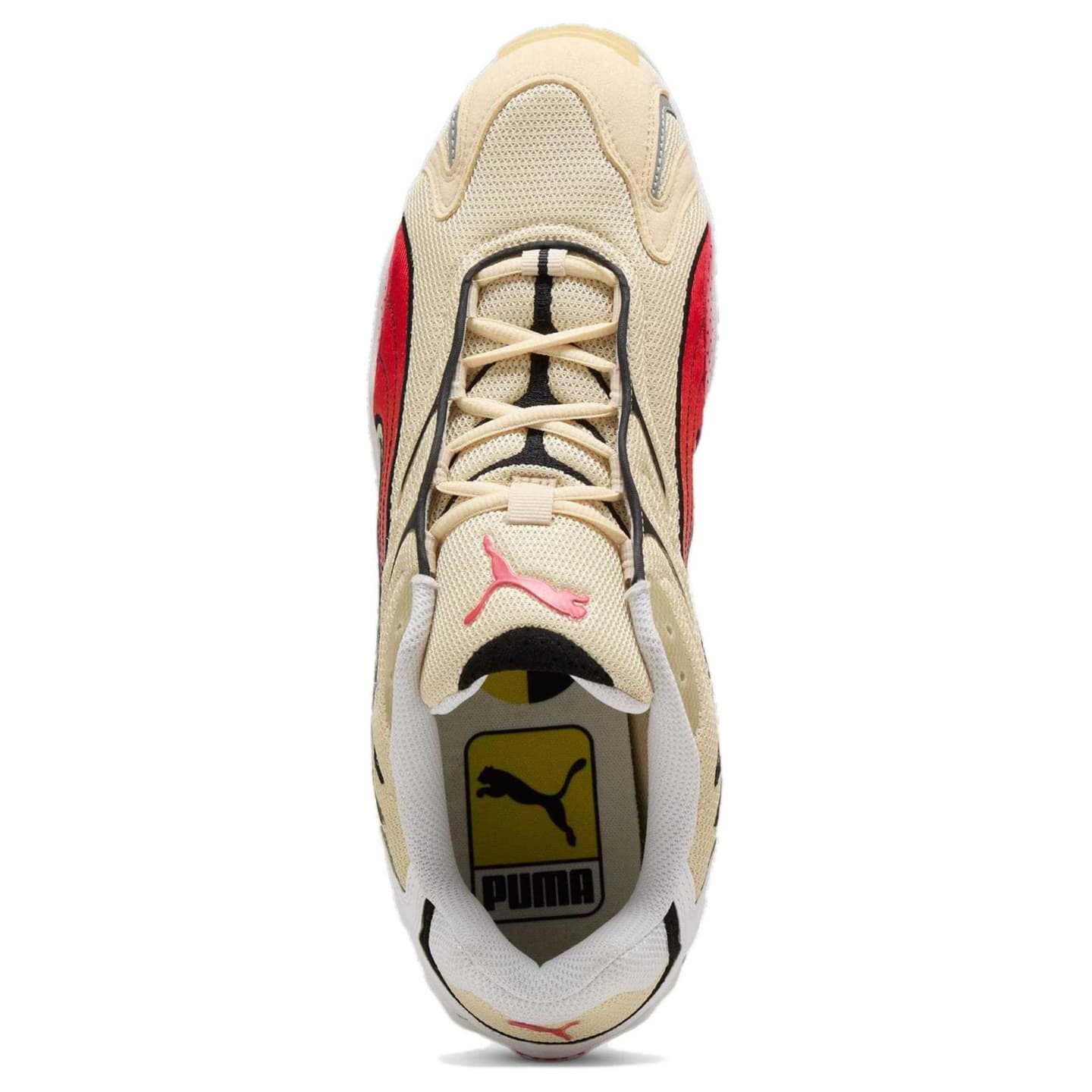 PUMA Inhale OG