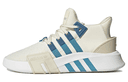 adidas Eqt Bask Adv