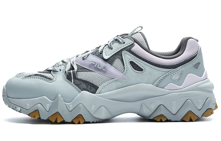FILA Oakmont 2