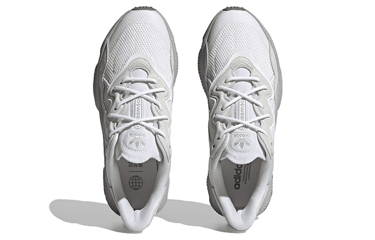 adidas Ozweego