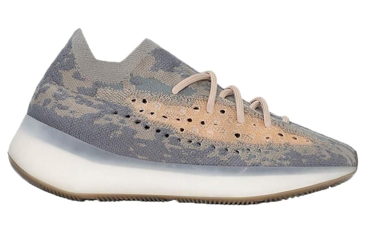 adidas Yeezy Boost 380 Mist