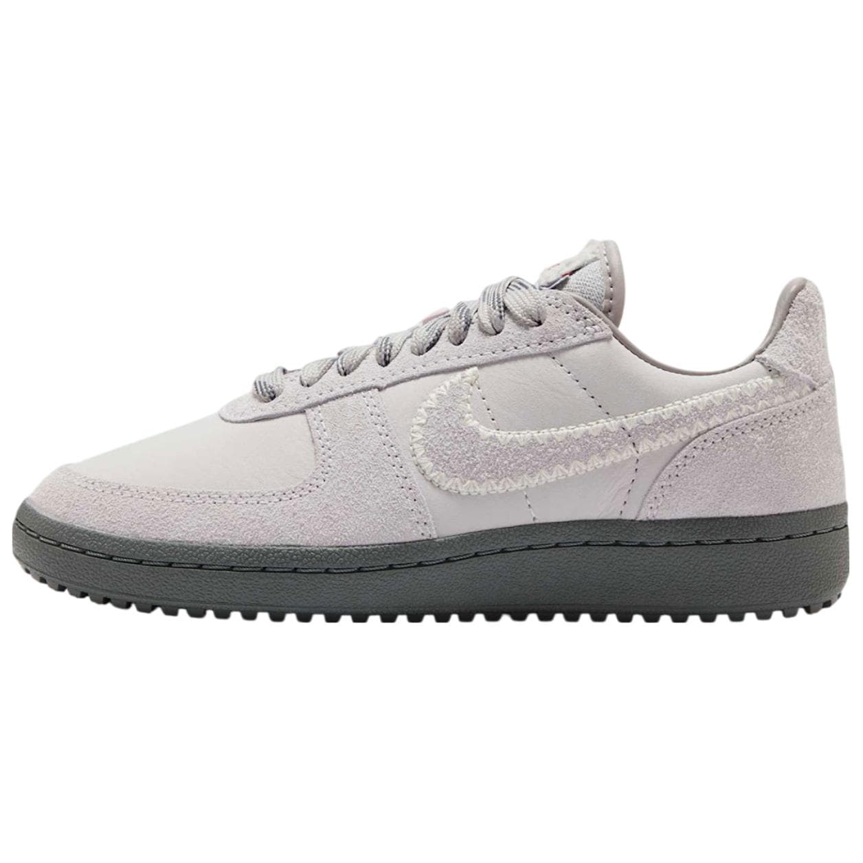 Nike Field General 82 Valentines Day