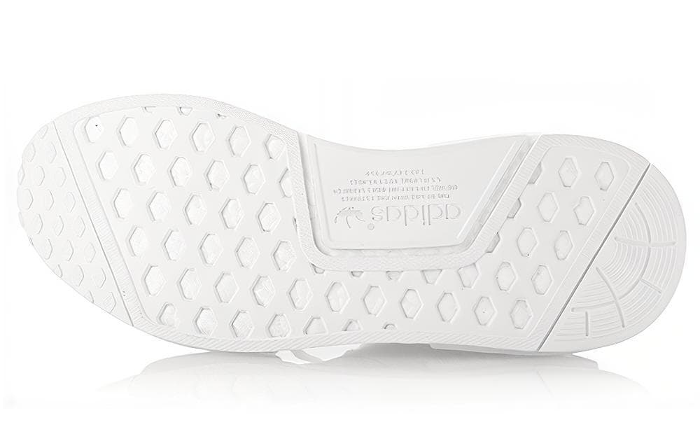 adidas originals NMD_R1