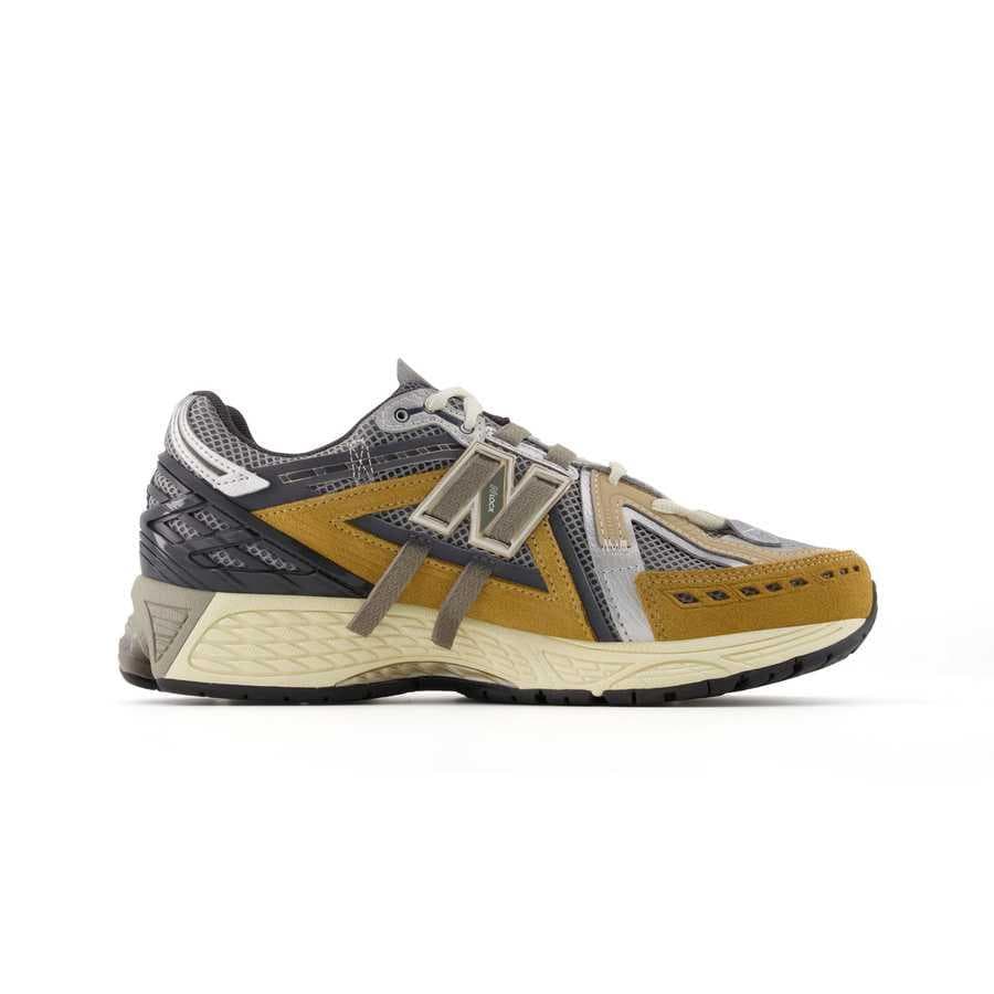 New Balance 1906A "Great Plains"