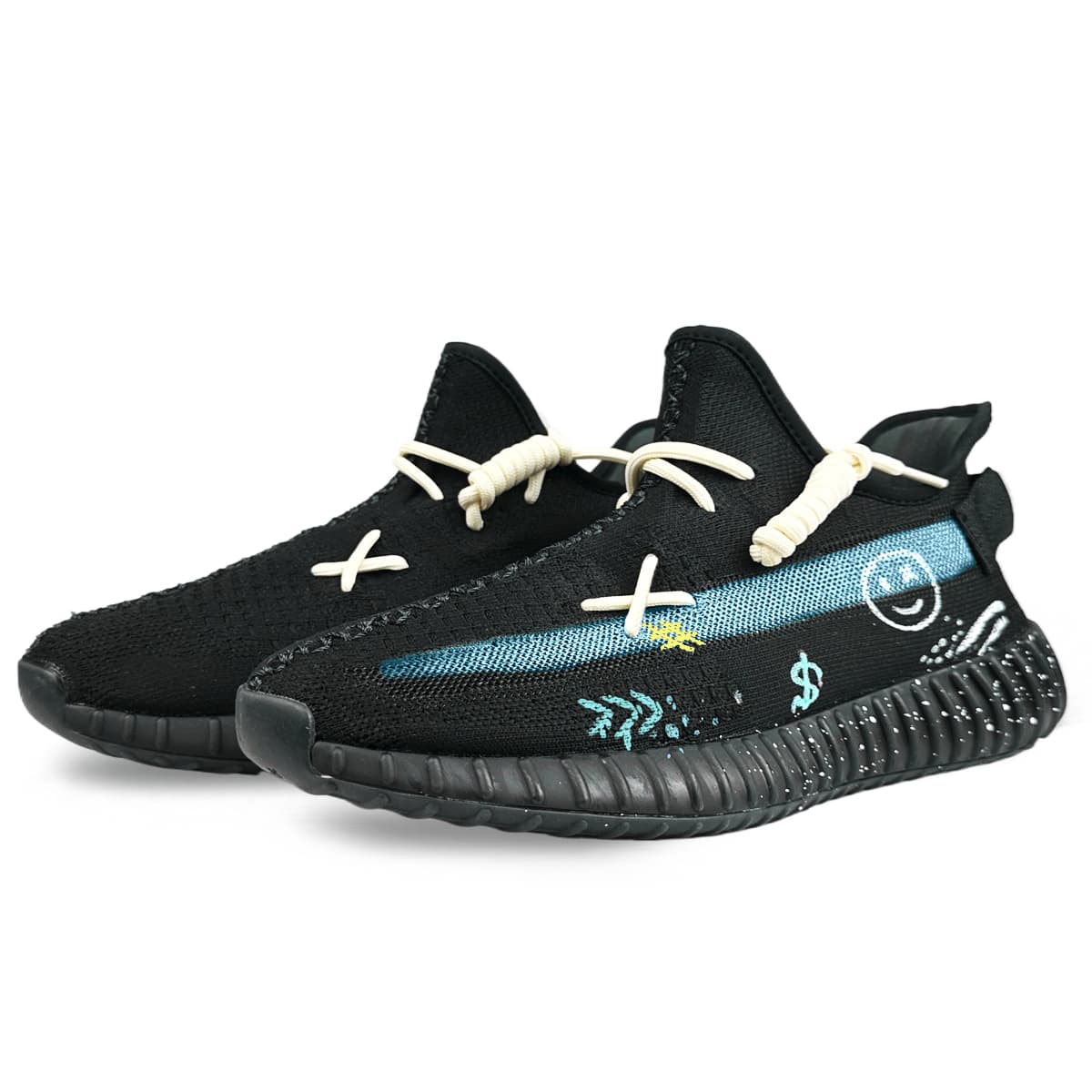 adidas originals Yeezy Boost 350 V2