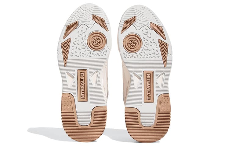 adidas Niteball