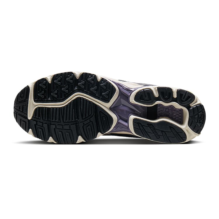 Mizuno Wave Rider 10