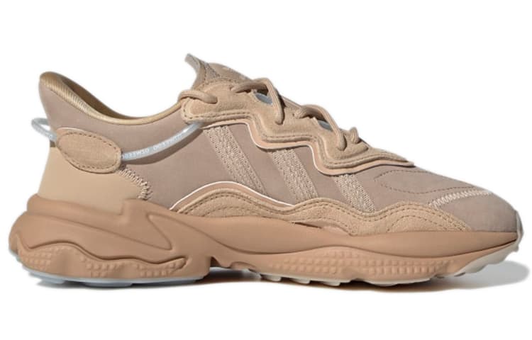 adidas Ozweego