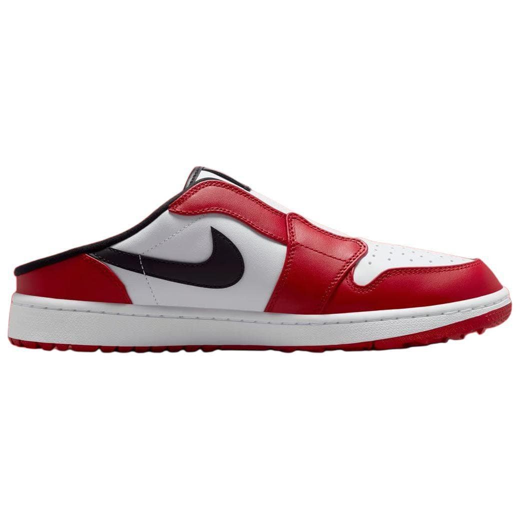 Jordan Air Jordan 1 Mule Golf Chicago