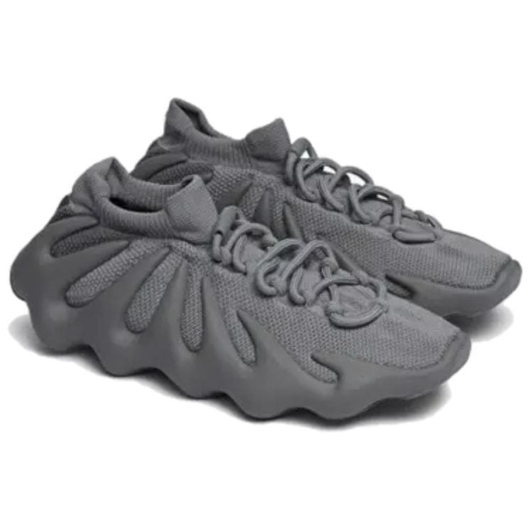 adidas Yeezy 450 "Stone Grey"