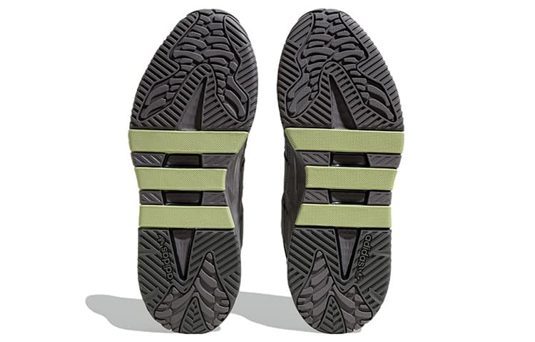 adidas Niteball