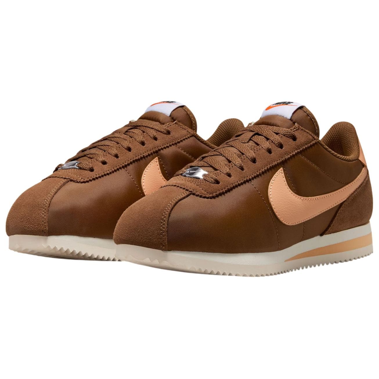 Nike Cortez