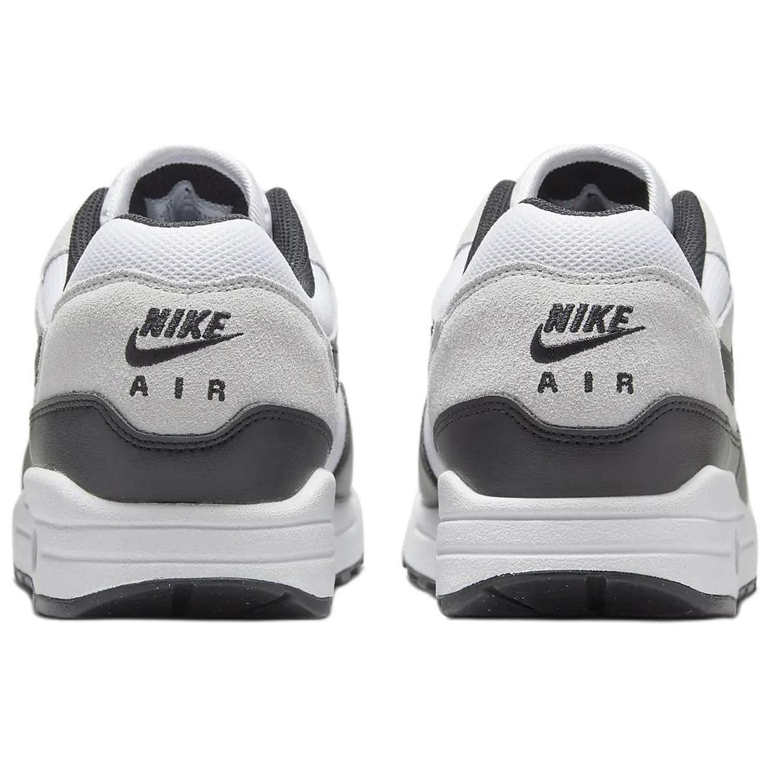 Nike Air Max 1