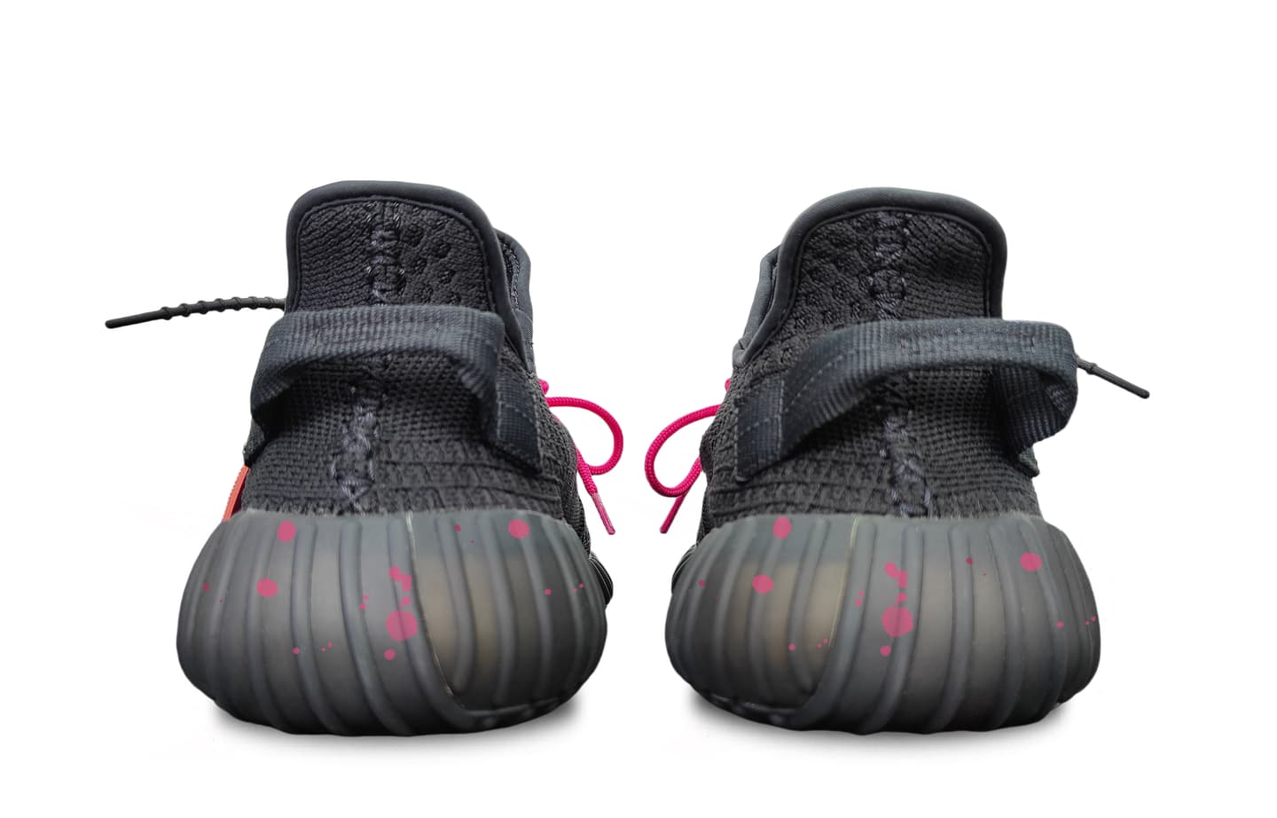 adidas Originals Yeezy Boost 350 V2 YDCC
